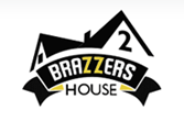 Brazzer House Episodes